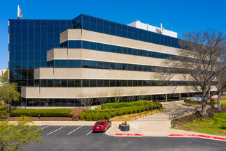 More details for 6300 La Calma Dr, Austin, TX - Office for Lease