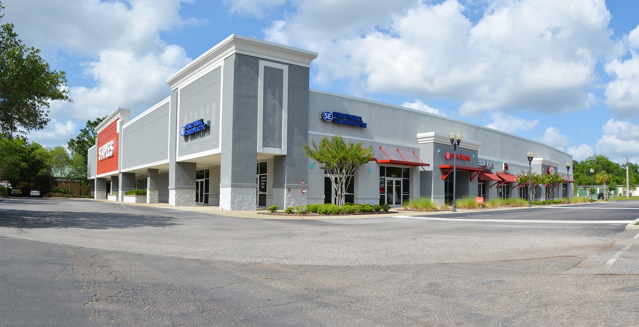 mattress stores daphne al