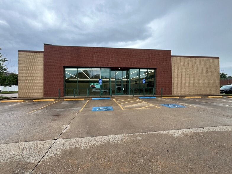 2841 Kirby Whitten Rd, Bartlett, TN for sale - Building Photo - Image 2 of 7