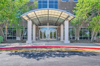 More details for 1310 Rankin Rd, Houston, TX - Office for Lease