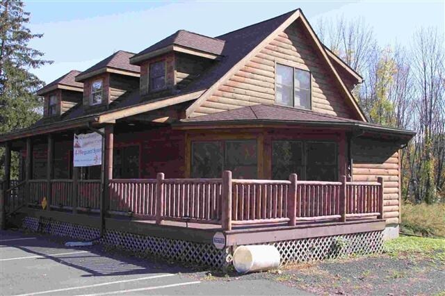 Primary Photo