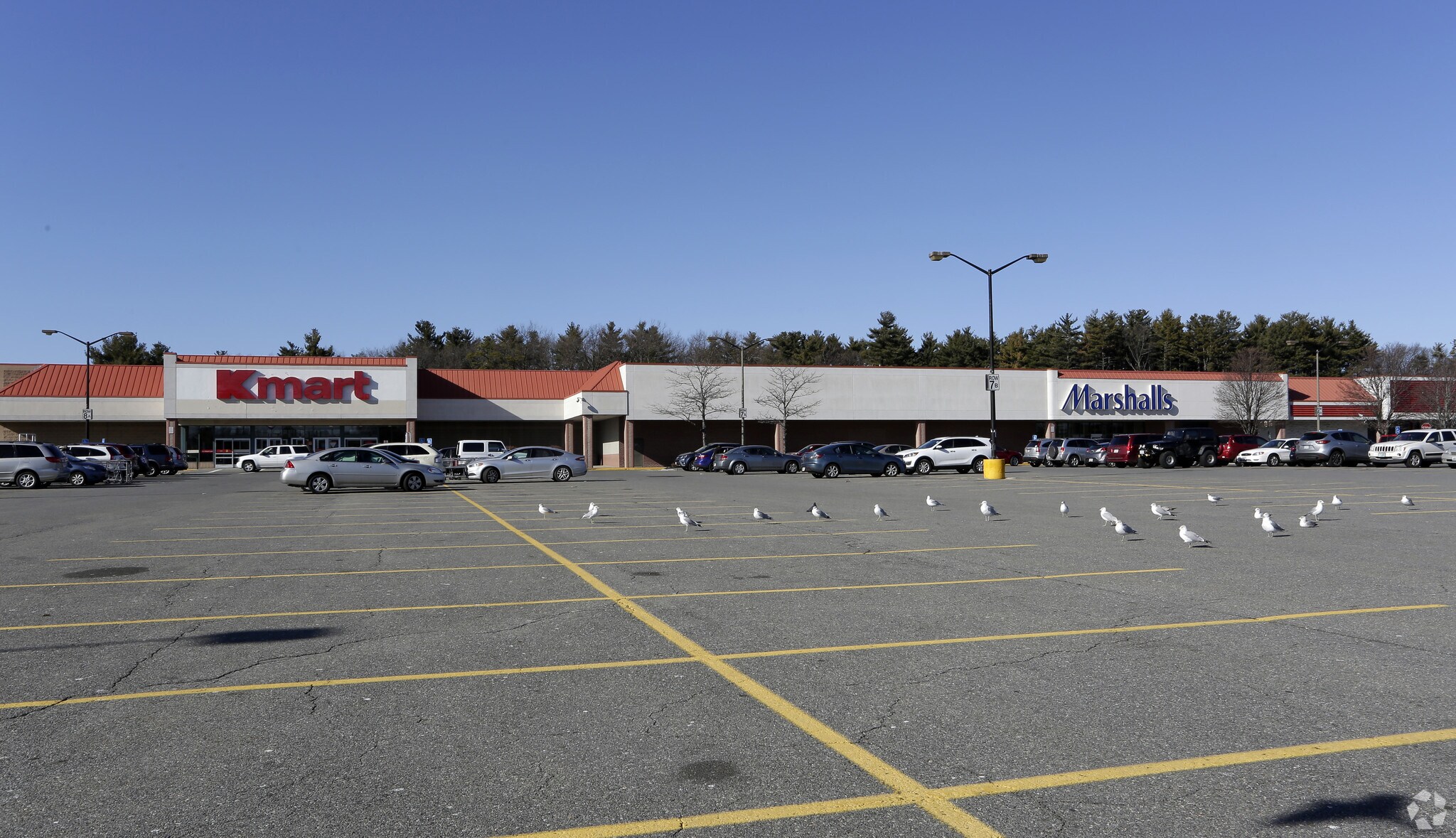 10 Main St, Tewksbury, MA 01876