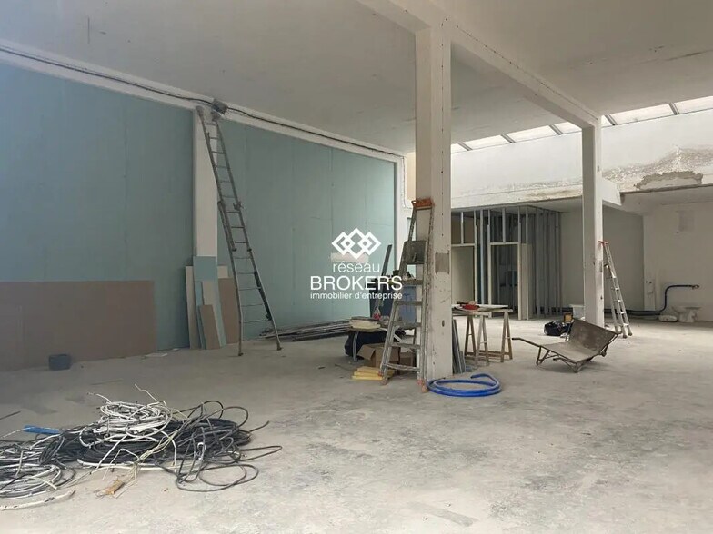 Flex in Fréjus for sale - Interior Photo - Image 3 of 8