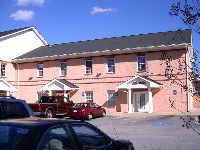 View Photo