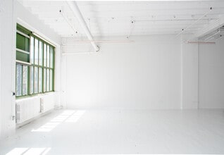 220 36th St, Brooklyn, NY for lease Interior Photo- Image 2 of 5