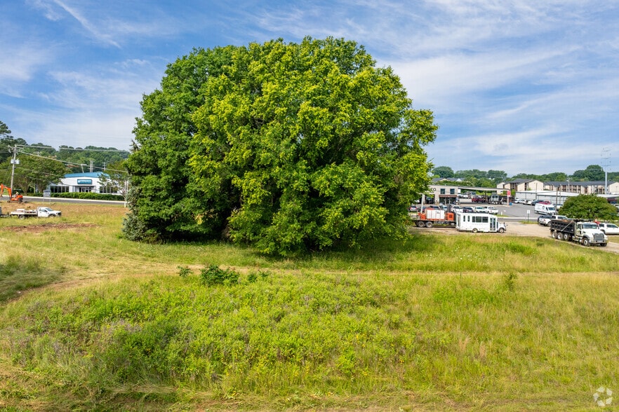 722 Riverview Rd, Rock Hill, SC for sale - Building Photo - Image 3 of 13
