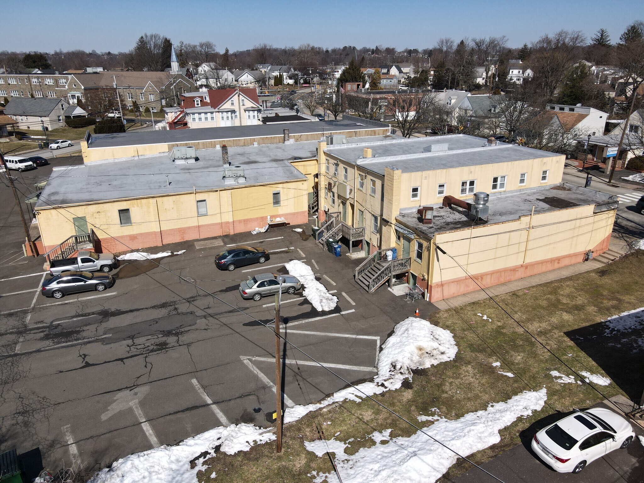 1180 Easton Rd, Abington, PA 19001 Retail for Sale