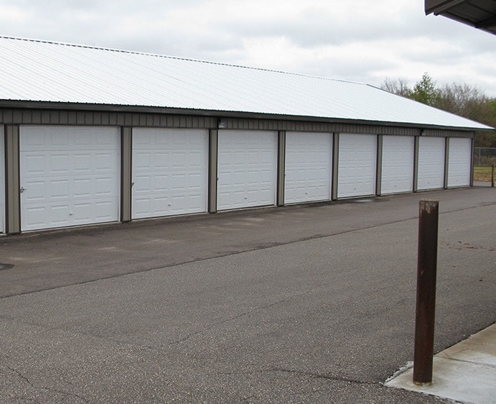 24060 Greenway Rd, Forest Lake, MN for sale - Other - Image 1 of 1