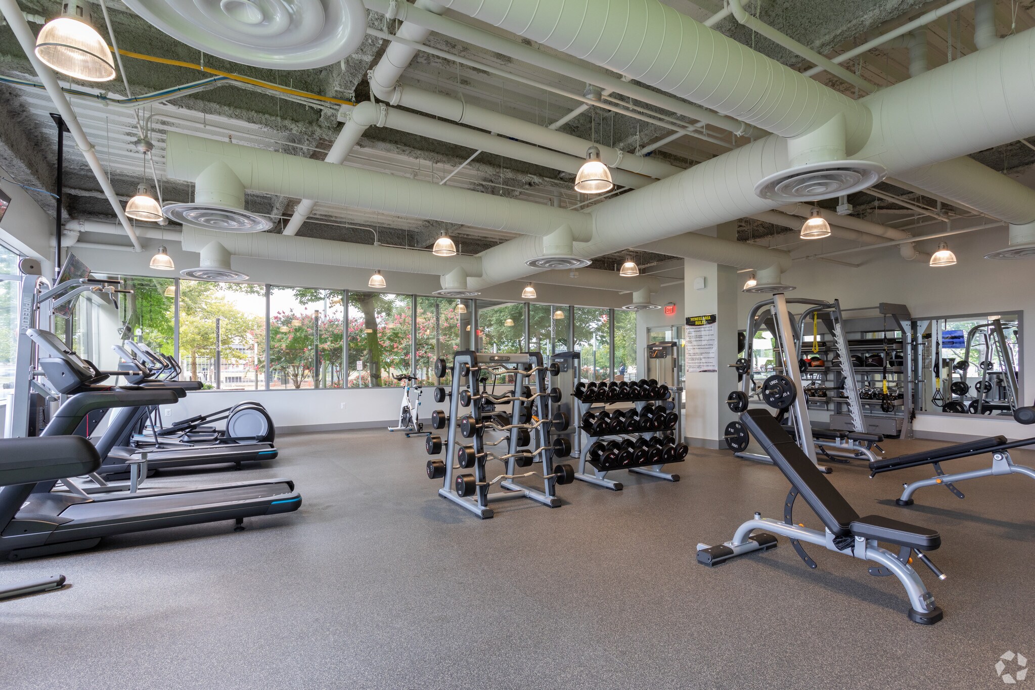 6009 Oxon Hill Rd, Oxon Hill, MD 20745 The Oxford