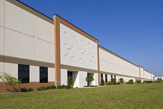 More details for 1470 Progress Way, Eldersburg, MD - Office for Lease