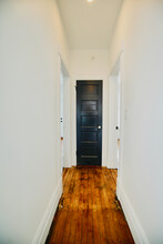 723 Warren St, Hudson, NY for lease Interior Photo- Image 2 of 9