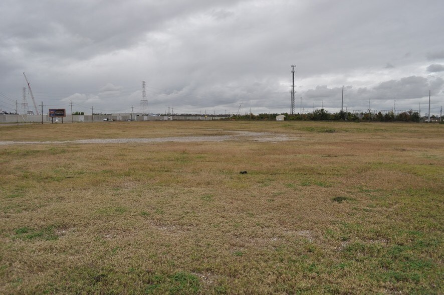 3601-3939 Peters Rd, Harvey, LA for lease - Other - Image 2 of 4