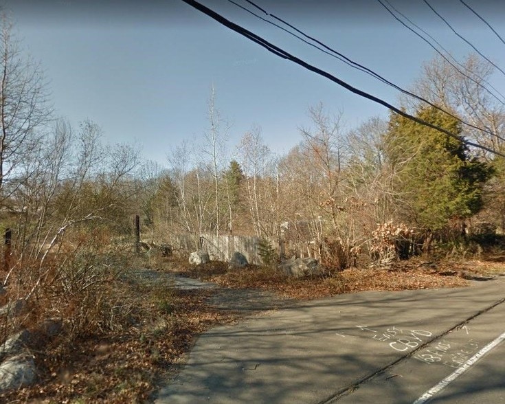 163 Amity Rd, Bethany, CT for sale - Other - Image 3 of 8