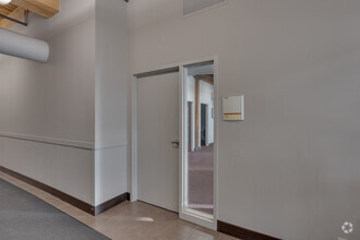 940 W Adams St, Chicago, IL for lease Interior Photo- Image 2 of 6