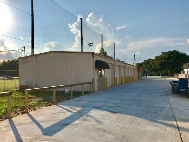 4535 Spring Cypress Rd, Spring, TX for sale Building Photo- Image 1 of 1