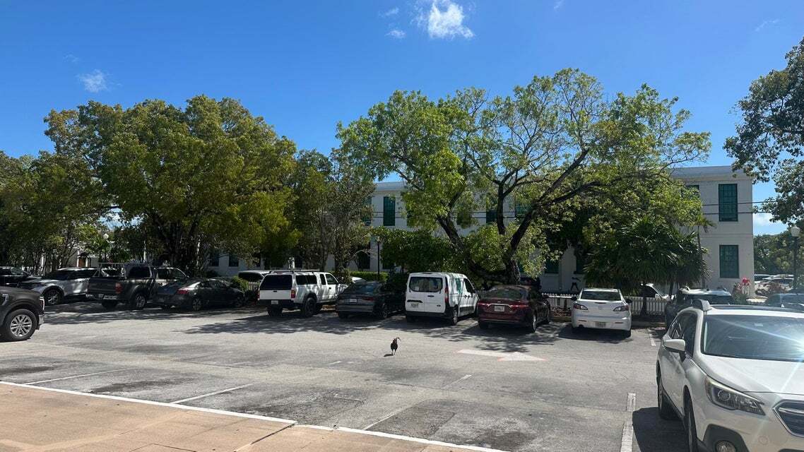 1075 Duval St, Key West, FL 33040 - Unit C20 - - Other - Image 1 of 13