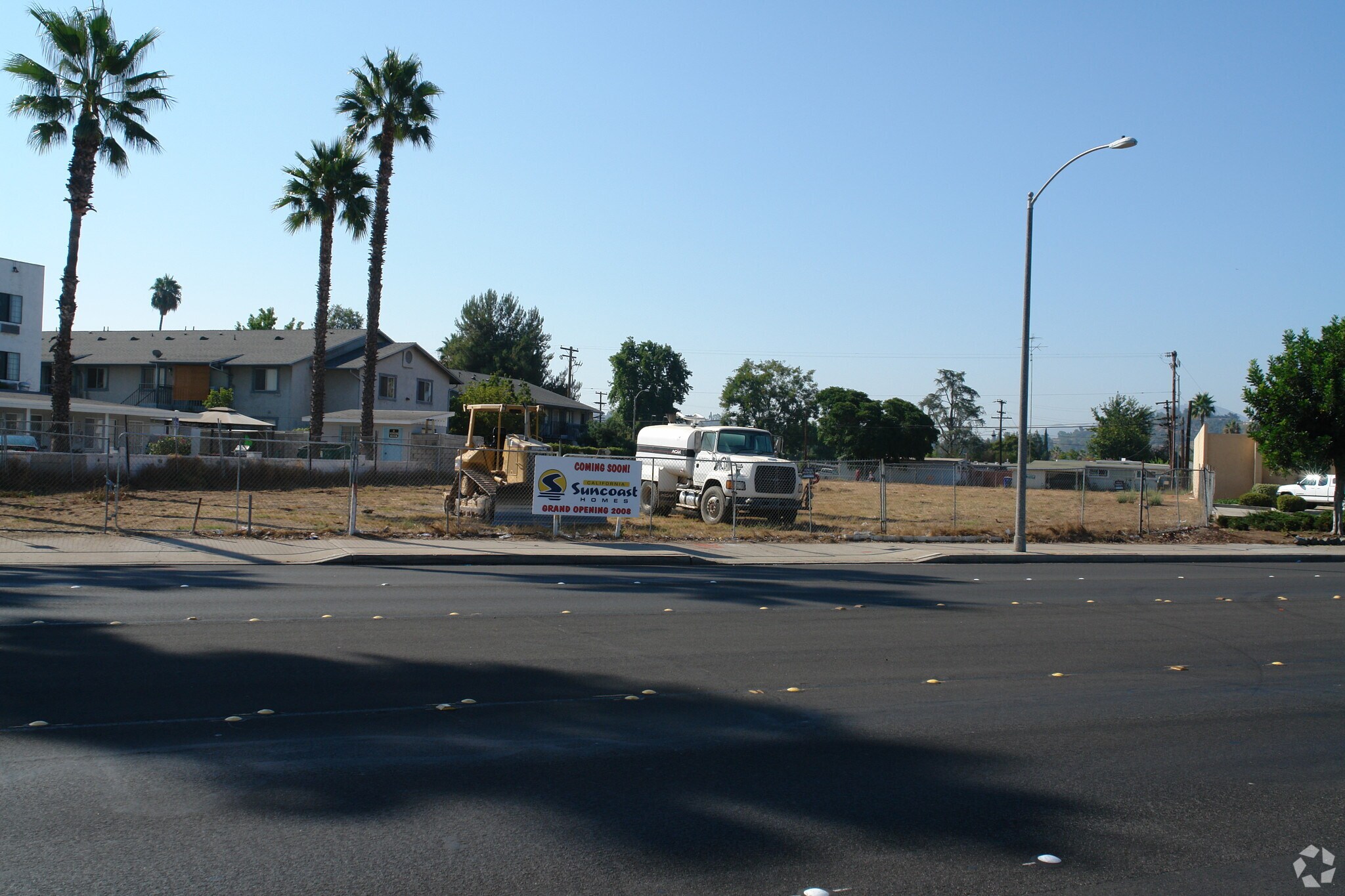 1341 E Main St, El Cajon, CA for sale Primary Photo- Image 1 of 1