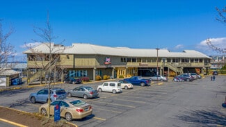 More details for 300 Admiral Way, Edmonds, WA - Office, Office/Retail for Lease