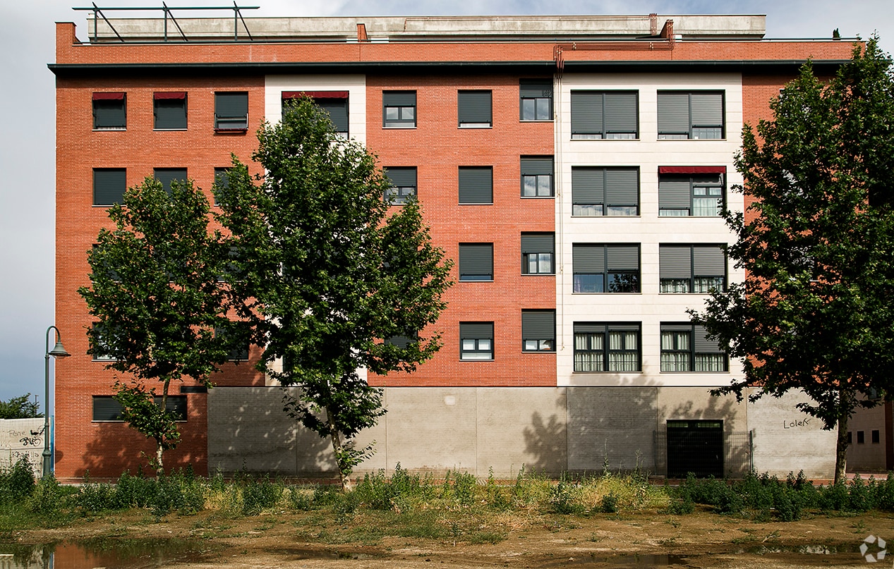 Calle Comercio, 42, Talavera de la Reina, TOL 45600 - - - Interior Photo - Image 2 of 2