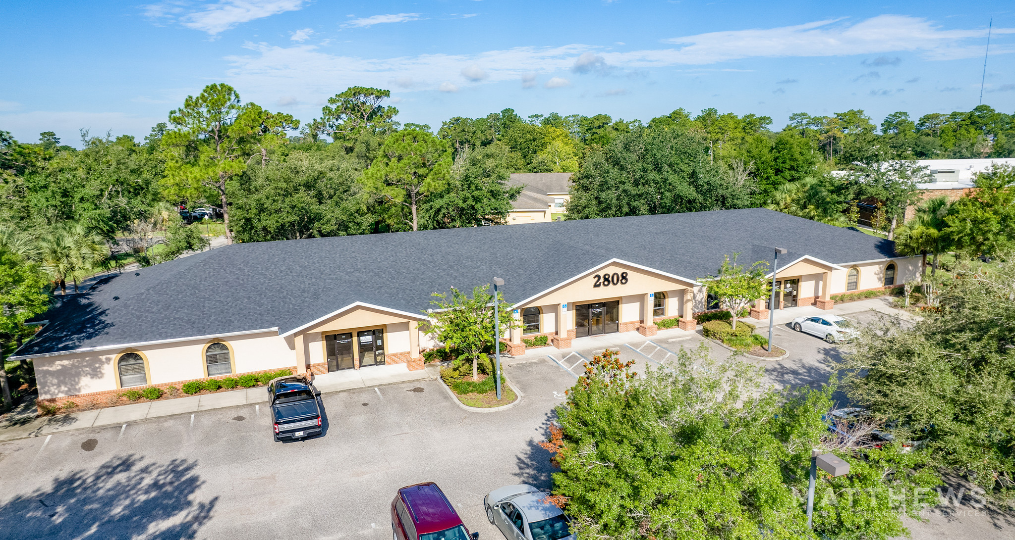 2808 Enterprise Rd, Debary, FL for sale Building Photo- Image 1 of 1