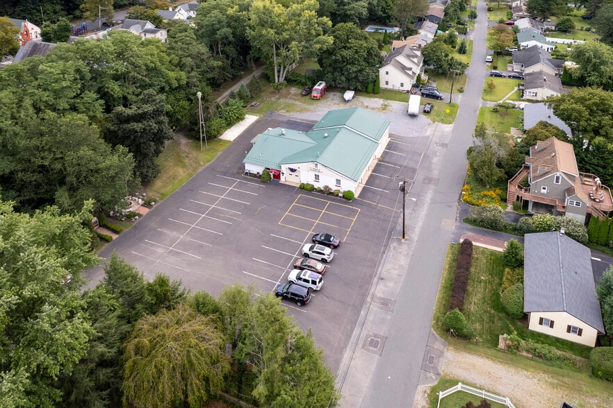 9 Mill St, Stockton, NJ for sale - Building Photo - Image 2 of 64