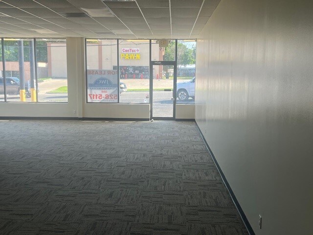 719 W Rancier Ave, Killeen, TX 76541 - Retail for Lease | LoopNet