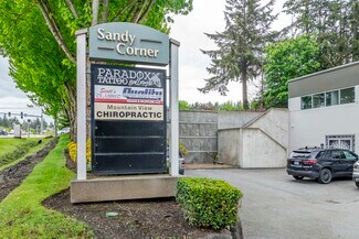 More details for 19106 Wa-410 E, Bonney Lake, WA - Office/Retail for Lease