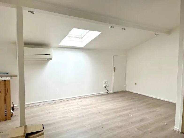 Retail in L'UNION for sale - Building Photo - Image 3 of 10