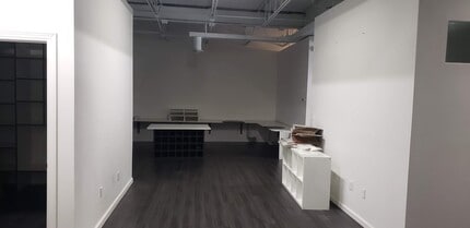 6313 Mill Ln, Brooklyn, NY for lease Interior Photo- Image 1 of 8