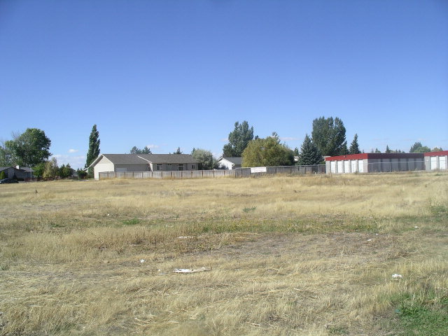 130 N Clary Ave, Idaho Falls, ID for sale Primary Photo- Image 1 of 2