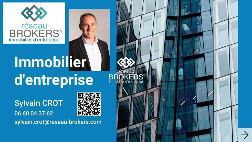 Flex in Eurre for sale - Building Photo - Image 3 of 3