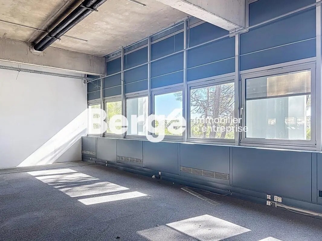 Industrial in Valbonne for lease Building Photo- Image 1 of 24