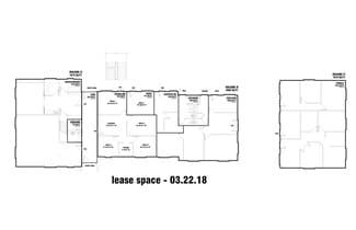 More details for 5229 N 7th Ave, Phoenix, AZ - Office for Lease