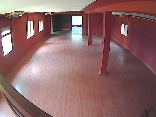 Retail in Vilallonga del Camp, Tarragona for sale - Interior Photo - Image 3 of 4