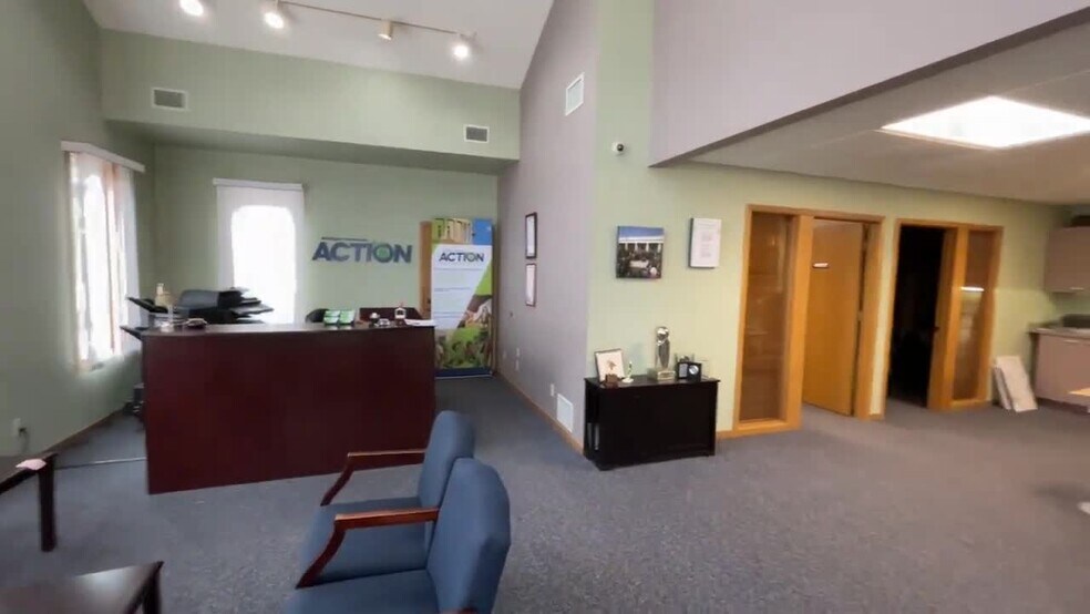 2165-2173 Commons Pky, Okemos, MI for sale - Commercial Listing Video - Image 1 of 1