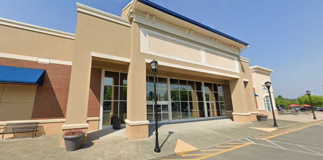 1021-1079 Beaver Creek Commons Dr, Apex, NC for lease Building Photo- Image 1 of 7