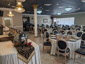 1437 N US Highway 1, Ormond Beach FL - Pub