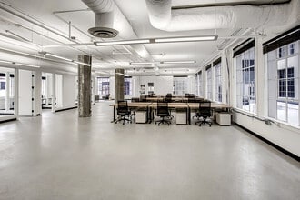 1424 4th Ave, Seattle, WA for lease Interior Photo- Image 1 of 6