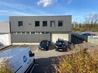 More details for Flex for Sale