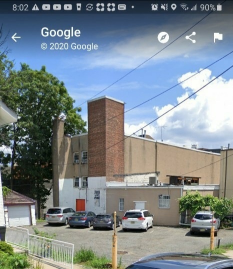 665 Anderson Ave, Cliffside Park, NJ for sale - Building Photo - Image 1 of 1