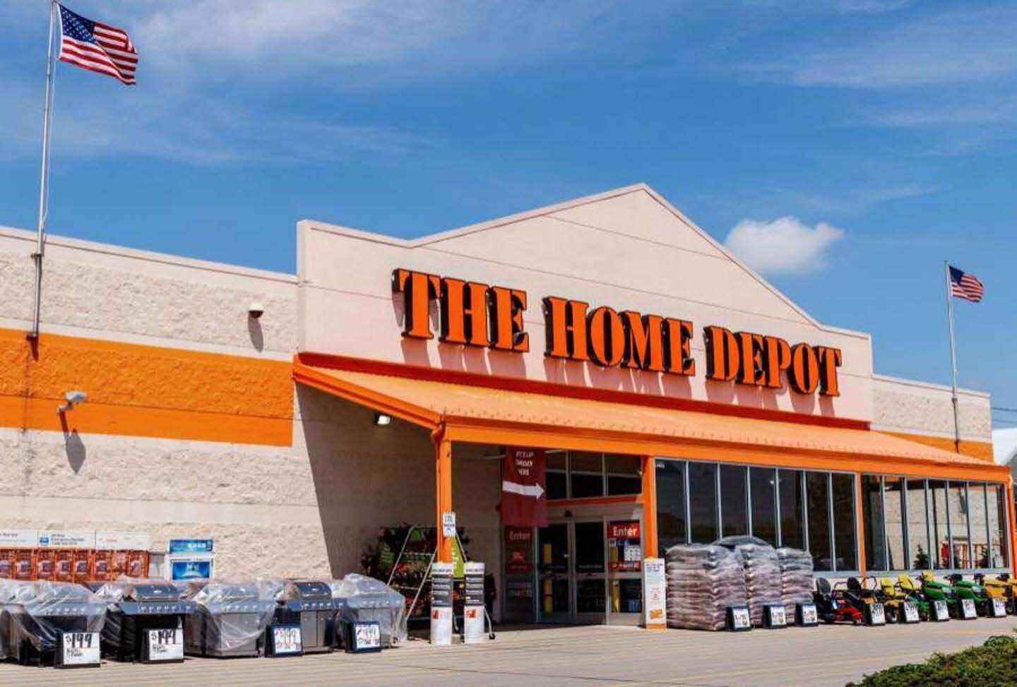 6235 Lima Rd, Fort Wayne, IN for sale Building Photo- Image 1 of 1