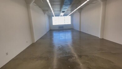 846-860 S Los Angeles St, Los Angeles, CA for lease - Commercial Listing Video 