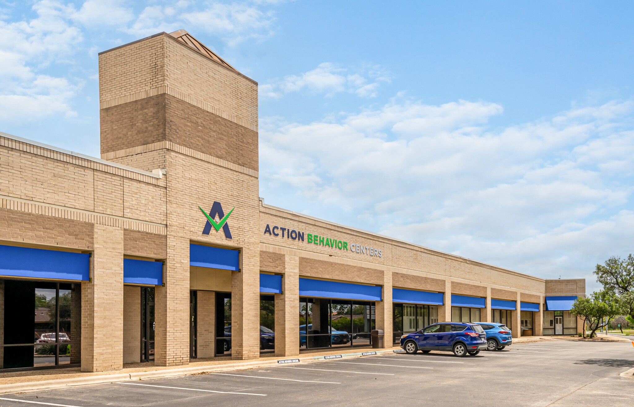 8200 Perrin Beitel Rd, San Antonio, TX for sale Primary Photo- Image 1 of 1