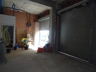 More details for Retail for Lease