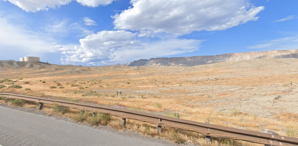 3197 N I-70 Frontage Rd, Clifton, CO for sale - Other - Image 2 of 11