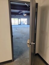 4308 Williams Blvd, Kenner, LA for lease Interior Photo- Image 2 of 5