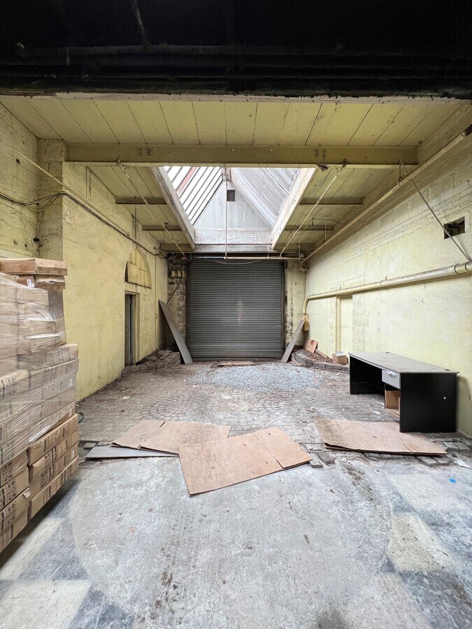 5090 Herbert Ave, Closter, NJ 07624