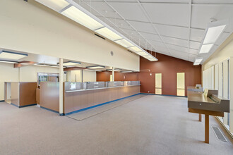 401 E Columbia River Hwy, Clatskanie, OR for lease Interior Photo- Image 2 of 6