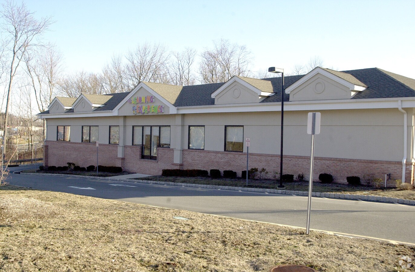 1159 Parsippany Blvd, Parsippany, NJ 07054 Property Record