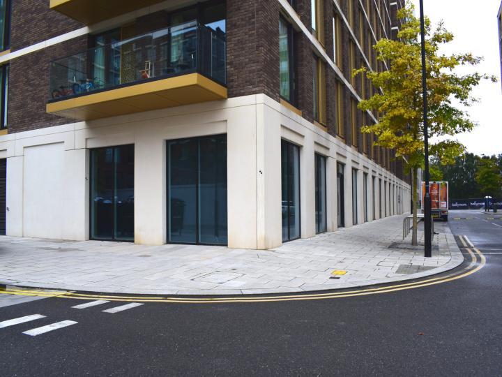 Shipwright Street, London for sale - Building Photo - Image 1 of 2